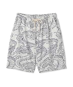G06409 新品 Schott HAWAIIAN ショートパンツ L ショット 楽天市場】【SALE／40%OFF】Schott HAWAIIANSHORTPANT